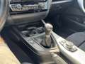 BMW 116 1-serie 116i M Sport Edition Climate control/Navig Grau - thumbnail 14