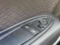 BMW 116 1-serie 116i M Sport Edition Climate control/Navig Grau - thumbnail 11