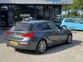 BMW 116 1-serie 116i M Sport Edition Climate control/Navig Grau - thumbnail 13