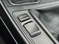 BMW 116 1-serie 116i M Sport Edition Climate control/Navig Grijs - thumbnail 33