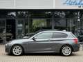 BMW 116 1-serie 116i M Sport Edition Climate control/Navig Grijs - thumbnail 13