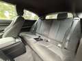 BMW 116 1-serie 116i M Sport Edition Climate control/Navig Grijs - thumbnail 18