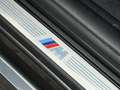 BMW 116 1-serie 116i M Sport Edition Climate control/Navig Grijs - thumbnail 30