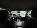 BMW 116 1-serie 116i M Sport Edition Climate control/Navig Grijs - thumbnail 7