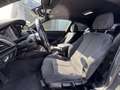 BMW 116 1-serie 116i M Sport Edition Climate control/Navig Grau - thumbnail 3