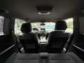 BMW 116 1-serie 116i M Sport Edition Climate control/Navig Grijs - thumbnail 16