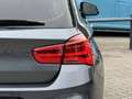 BMW 116 1-serie 116i M Sport Edition Climate control/Navig Grijs - thumbnail 21
