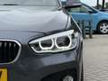 BMW 116 1-serie 116i M Sport Edition Climate control/Navig Grijs - thumbnail 20