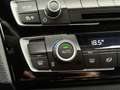 BMW 116 1-serie 116i M Sport Edition Climate control/Navig Grijs - thumbnail 25