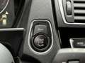 BMW 116 1-serie 116i M Sport Edition Climate control/Navig Grijs - thumbnail 34