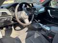 BMW 116 1-serie 116i M Sport Edition Climate control/Navig Grau - thumbnail 4