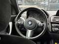 BMW 116 1-serie 116i M Sport Edition Climate control/Navig Grijs - thumbnail 8