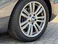 BMW 116 1-serie 116i M Sport Edition Climate control/Navig Grau - thumbnail 15