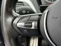 BMW 116 1-serie 116i M Sport Edition Climate control/Navig Grijs - thumbnail 10