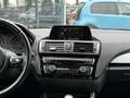 BMW 116 1-serie 116i M Sport Edition Climate control/Navig Grijs - thumbnail 28