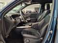 Mercedes-Benz GLB 200 GLB AMG-Line*PANO*SzHeizung*ACC*Kamera* Bleu - thumbnail 9