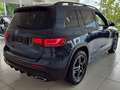 Mercedes-Benz GLB 200 GLB AMG-Line*PANO*SzHeizung*ACC*Kamera* Bleu - thumbnail 5
