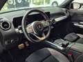 Mercedes-Benz GLB 200 GLB AMG-Line*PANO*SzHeizung*ACC*Kamera* Bleu - thumbnail 10