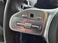 Mercedes-Benz GLB 200 GLB AMG-Line*PANO*SzHeizung*ACC*Kamera* Bleu - thumbnail 17