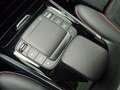 Mercedes-Benz GLB 200 GLB AMG-Line*PANO*SzHeizung*ACC*Kamera* Bleu - thumbnail 16