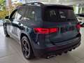 Mercedes-Benz GLB 200 GLB AMG-Line*PANO*SzHeizung*ACC*Kamera* Bleu - thumbnail 7