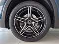 Mercedes-Benz GLB 200 GLB AMG-Line*PANO*SzHeizung*ACC*Kamera* Bleu - thumbnail 19