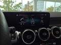 Mercedes-Benz GLB 200 GLB AMG-Line*PANO*SzHeizung*ACC*Kamera* Bleu - thumbnail 14