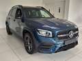Mercedes-Benz GLB 200 GLB AMG-Line*PANO*SzHeizung*ACC*Kamera* Bleu - thumbnail 3