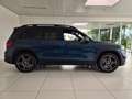 Mercedes-Benz GLB 200 GLB AMG-Line*PANO*SzHeizung*ACC*Kamera* Bleu - thumbnail 4