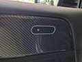 Mercedes-Benz GLB 200 GLB AMG-Line*PANO*SzHeizung*ACC*Kamera* Bleu - thumbnail 18