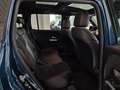 Mercedes-Benz GLB 200 GLB AMG-Line*PANO*SzHeizung*ACC*Kamera* Bleu - thumbnail 13