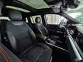 Mercedes-Benz GLB 200 GLB AMG-Line*PANO*SzHeizung*ACC*Kamera* Bleu - thumbnail 12