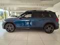 Mercedes-Benz GLB 200 GLB AMG-Line*PANO*SzHeizung*ACC*Kamera* Bleu - thumbnail 8