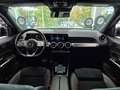 Mercedes-Benz GLB 200 GLB AMG-Line*PANO*SzHeizung*ACC*Kamera* Bleu - thumbnail 11