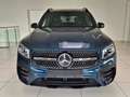 Mercedes-Benz GLB 200 GLB AMG-Line*PANO*SzHeizung*ACC*Kamera* Bleu - thumbnail 2