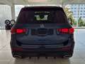Mercedes-Benz GLB 200 GLB AMG-Line*PANO*SzHeizung*ACC*Kamera* Bleu - thumbnail 6