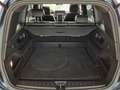 Mercedes-Benz GLB 200 GLB AMG-Line*PANO*SzHeizung*ACC*Kamera* Bleu - thumbnail 20