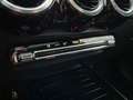 Mercedes-Benz GLB 200 GLB AMG-Line*PANO*SzHeizung*ACC*Kamera* Bleu - thumbnail 15
