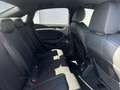 Audi S3 Limousine S tronic - thumbnail 12