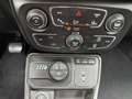 Jeep Compass 4xe 190 Plug-in Hybrid Electric Limited Lease Ed. Wit - thumbnail 24