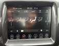 Jeep Compass 4xe 190 Plug-in Hybrid Electric Limited Lease Ed. Wit - thumbnail 27