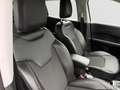 Jeep Compass 4xe 190 Plug-in Hybrid Electric Limited Lease Ed. Wit - thumbnail 22