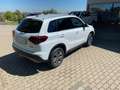 Suzuki Vitara 1.5 Dualjet Hybrid AGS Comfort (LY) Blanc - thumbnail 3