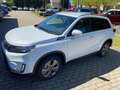 Suzuki Vitara 1.5 Dualjet Hybrid AGS Comfort (LY) Blanc - thumbnail 1