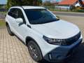 Suzuki Vitara 1.5 Dualjet Hybrid AGS Comfort (LY) Blanc - thumbnail 5