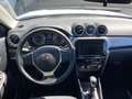Suzuki Vitara 1.5 Dualjet Hybrid AGS Comfort (LY) Blanc - thumbnail 7