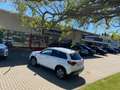 Suzuki Vitara 1.5 Dualjet Hybrid AGS Comfort (LY) Blanc - thumbnail 6