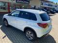 Suzuki Vitara 1.5 Dualjet Hybrid AGS Comfort (LY) Blanc - thumbnail 4