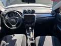 Suzuki Vitara 1.5 Dualjet Hybrid AGS Comfort (LY) Blanc - thumbnail 8