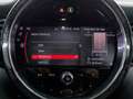 MINI Cooper Aut. Negro - thumbnail 17